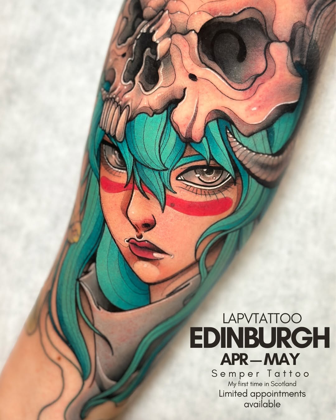 lapvtattoo