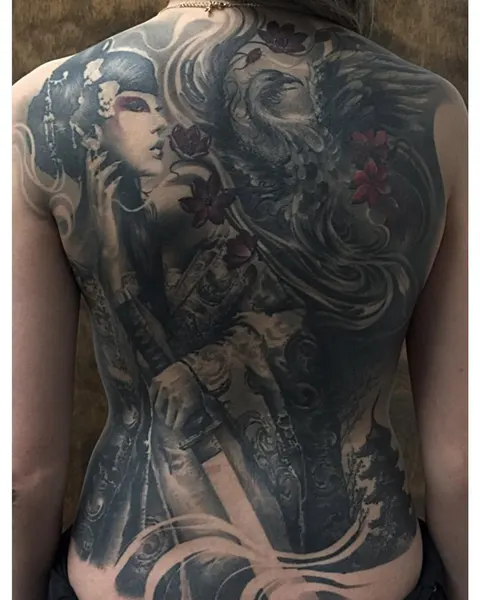 lukepalantattoo