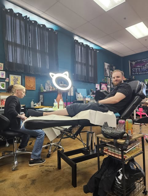 tru_blu_tattoos