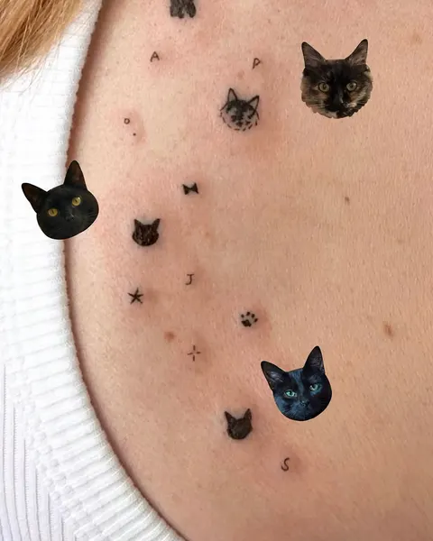 ovenlee.tattoo