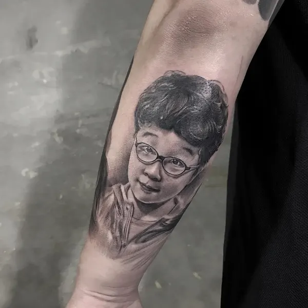 tattooist_bk