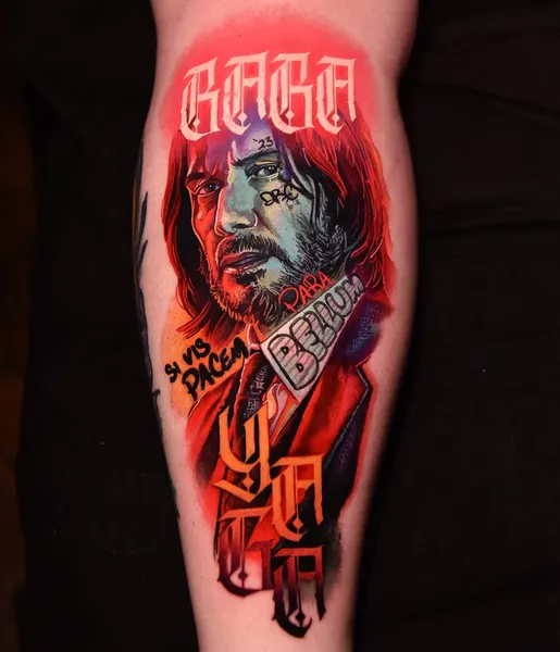 dannyelliott_ink