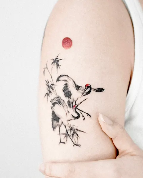 vanzotattoo