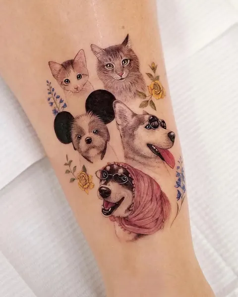 paw.tattoo