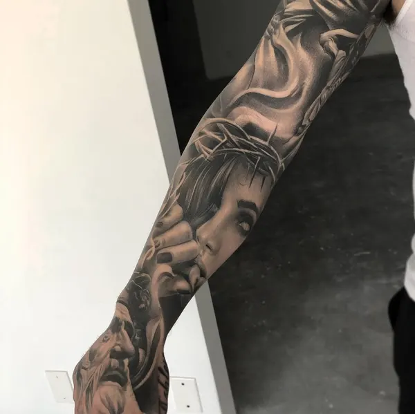 bobby_serna