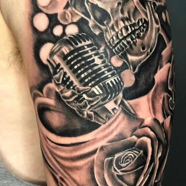 salvationtattoolounge