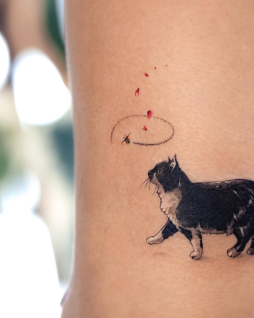 soltattoo