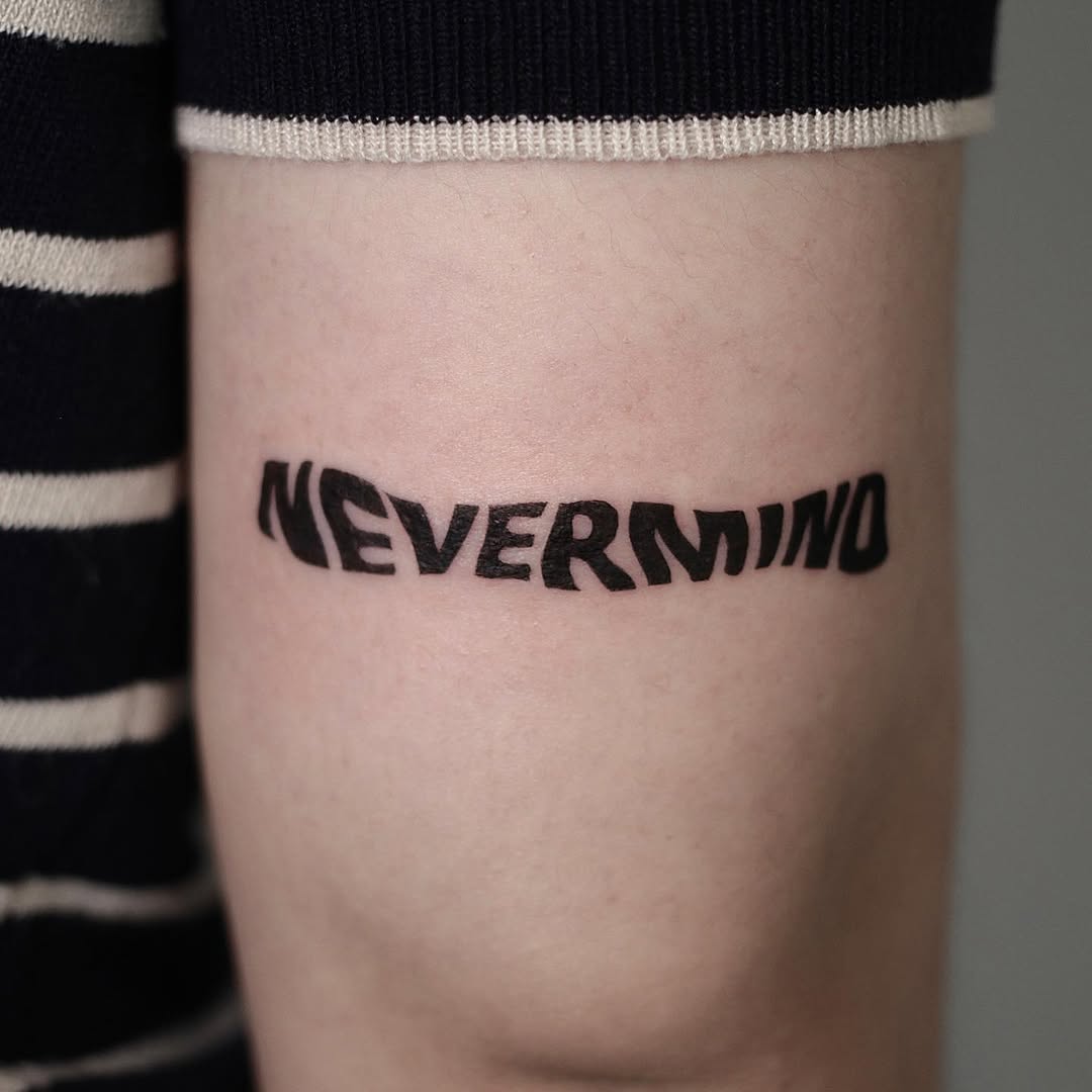 40.tatt