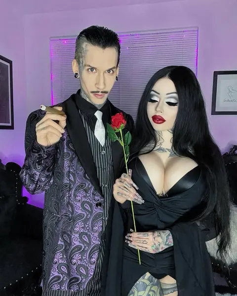 paulackertattoo