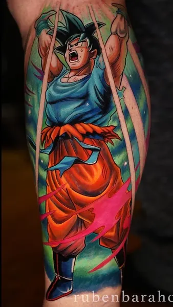 rubenbtattoo