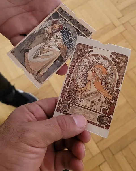 stefanoalcantara