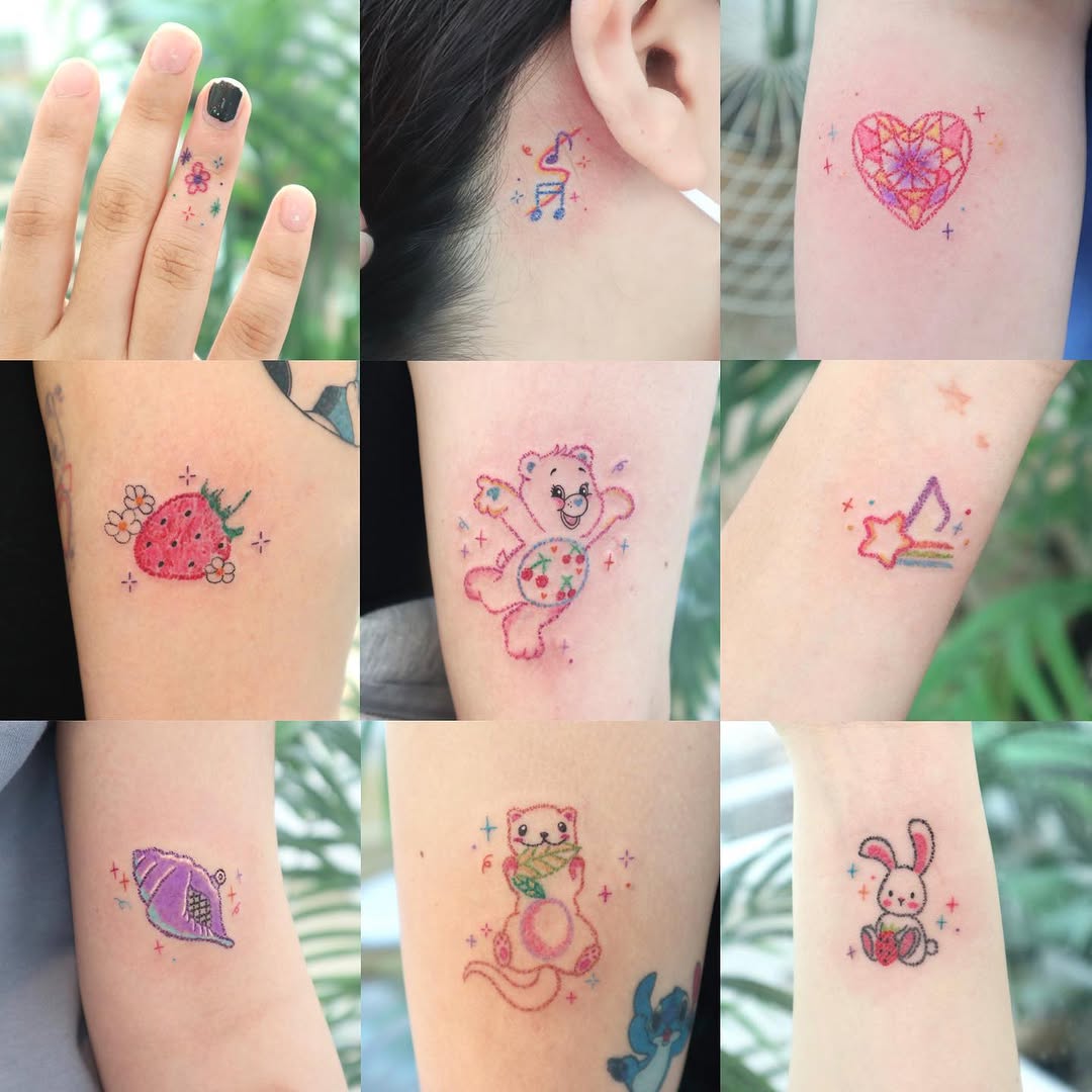 kettle_tats