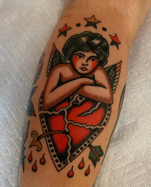 chrisfernandeztattooing