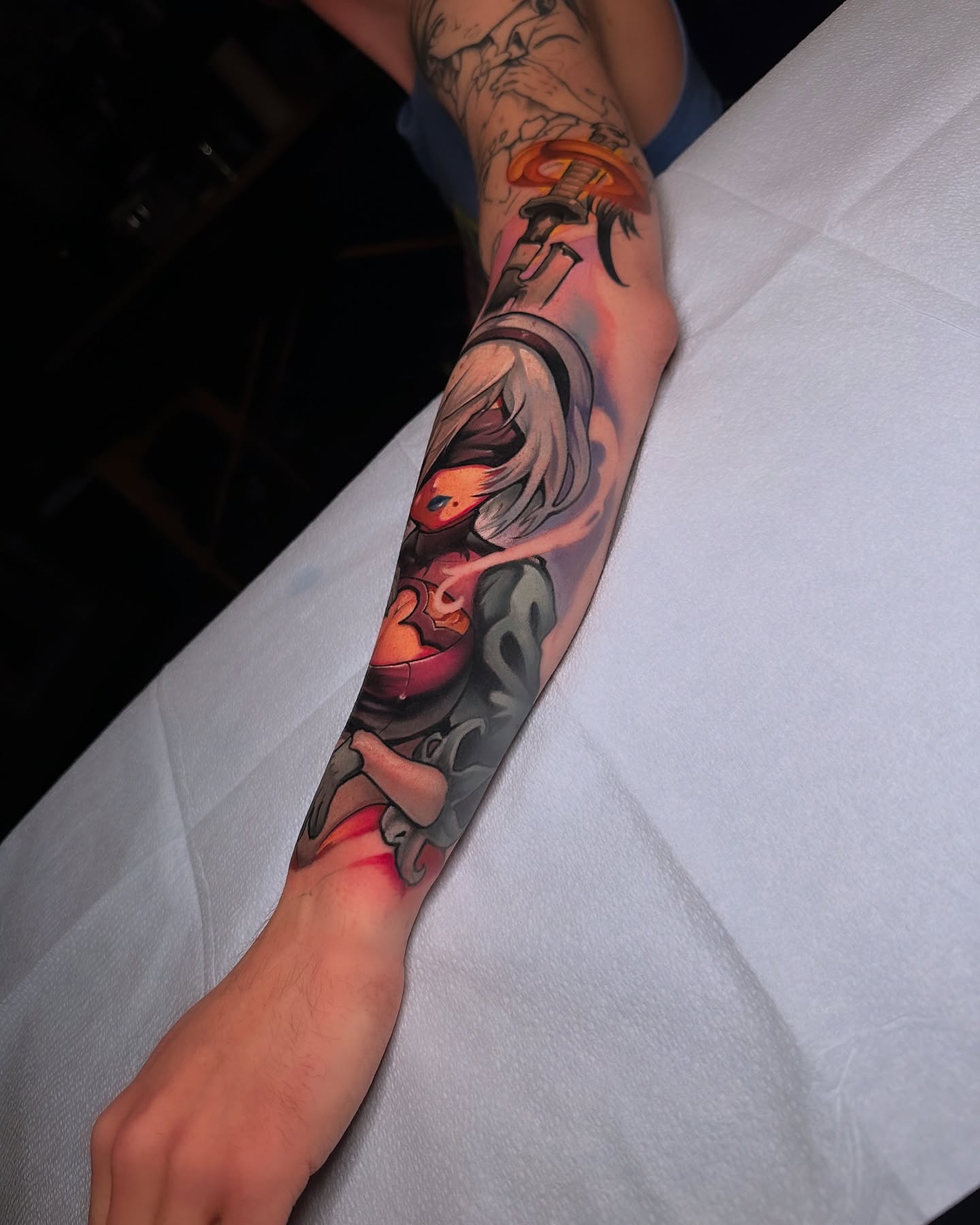 dumesdaytattoos