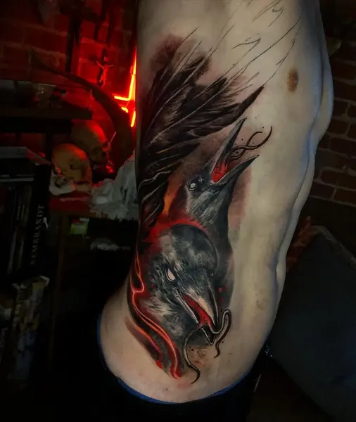 Animal