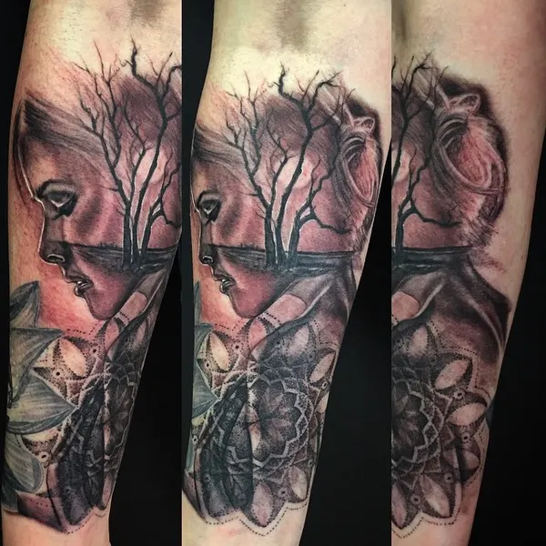 Javier Eastman