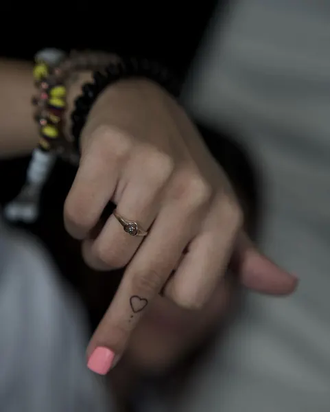 tilltheendtattoos