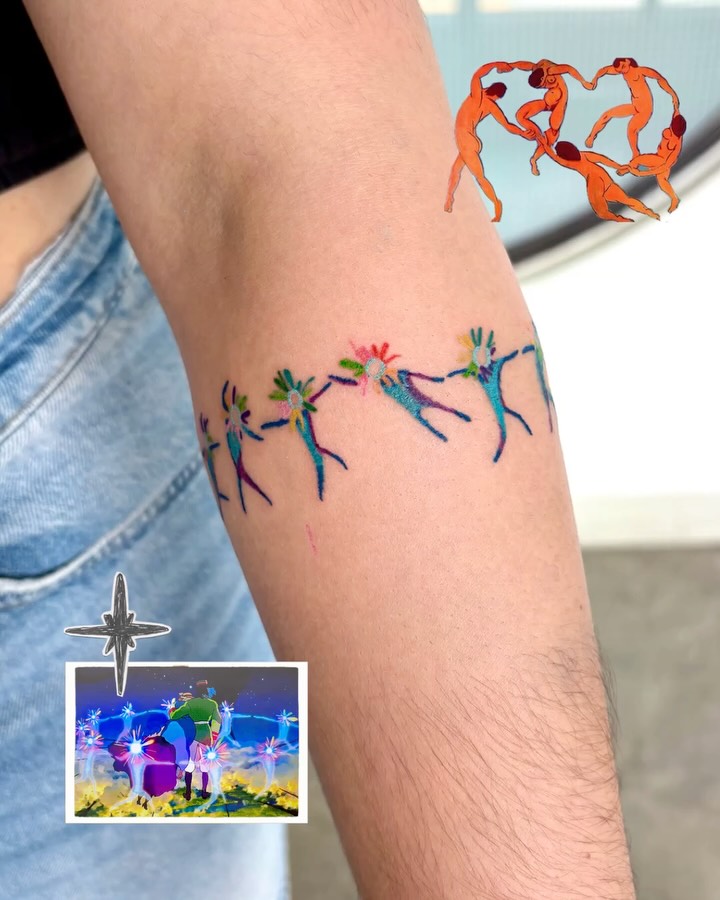 tattoo.joojoo