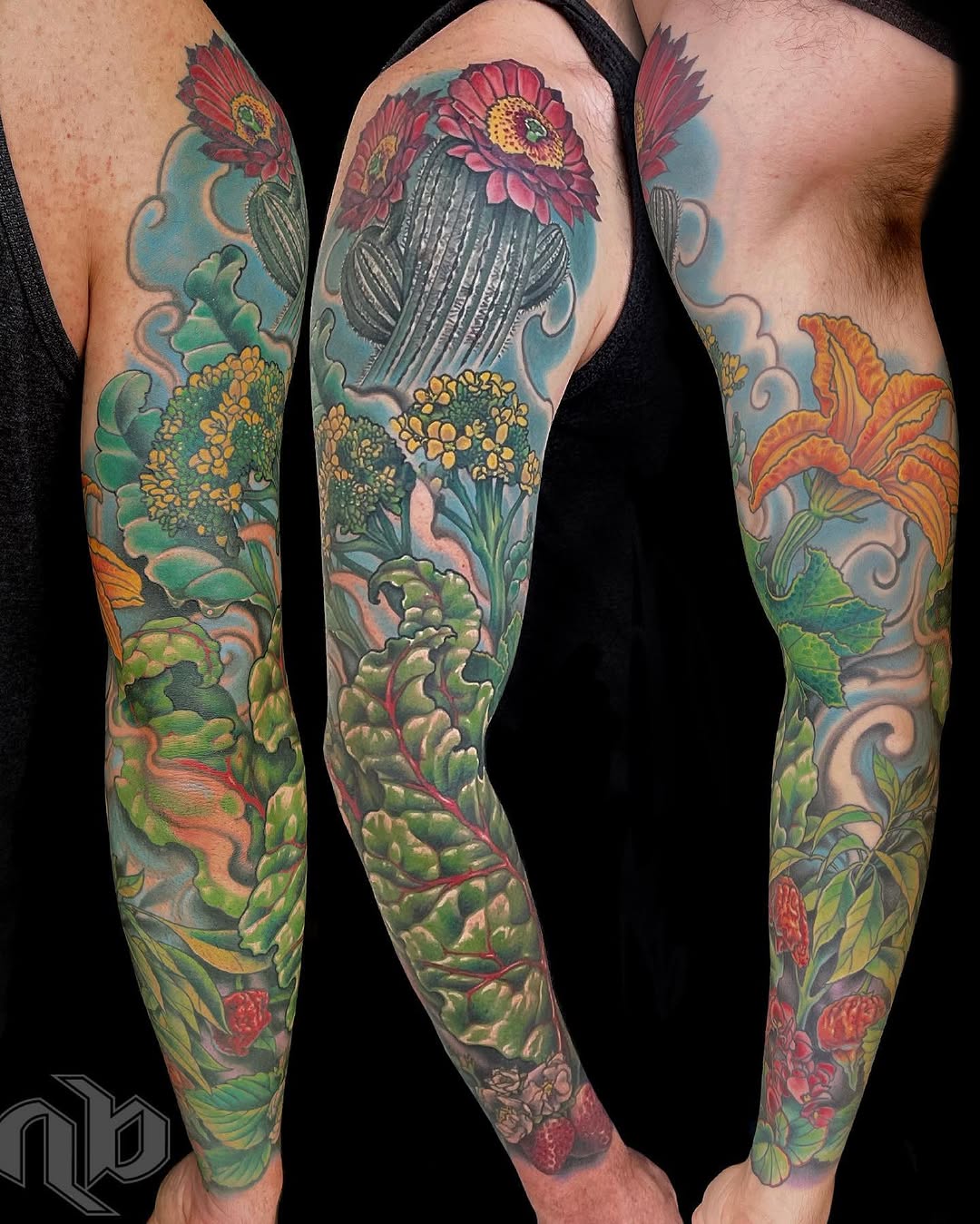 burningxhope