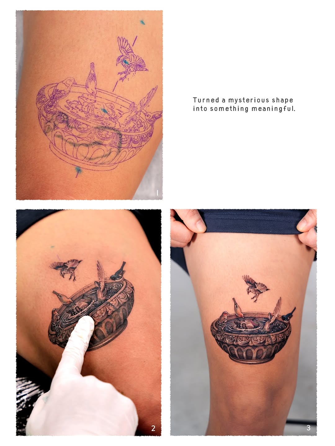 soltattoo