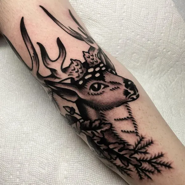 joshbovendertattoo