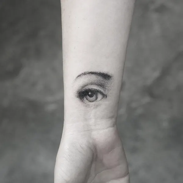 mr.k_tattoo