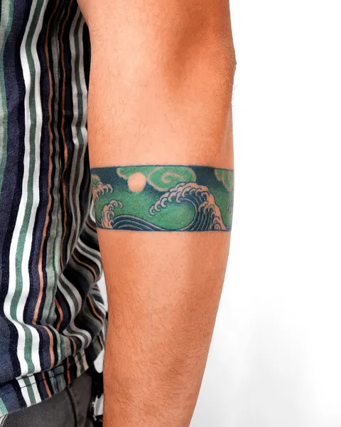 nobodytattoo