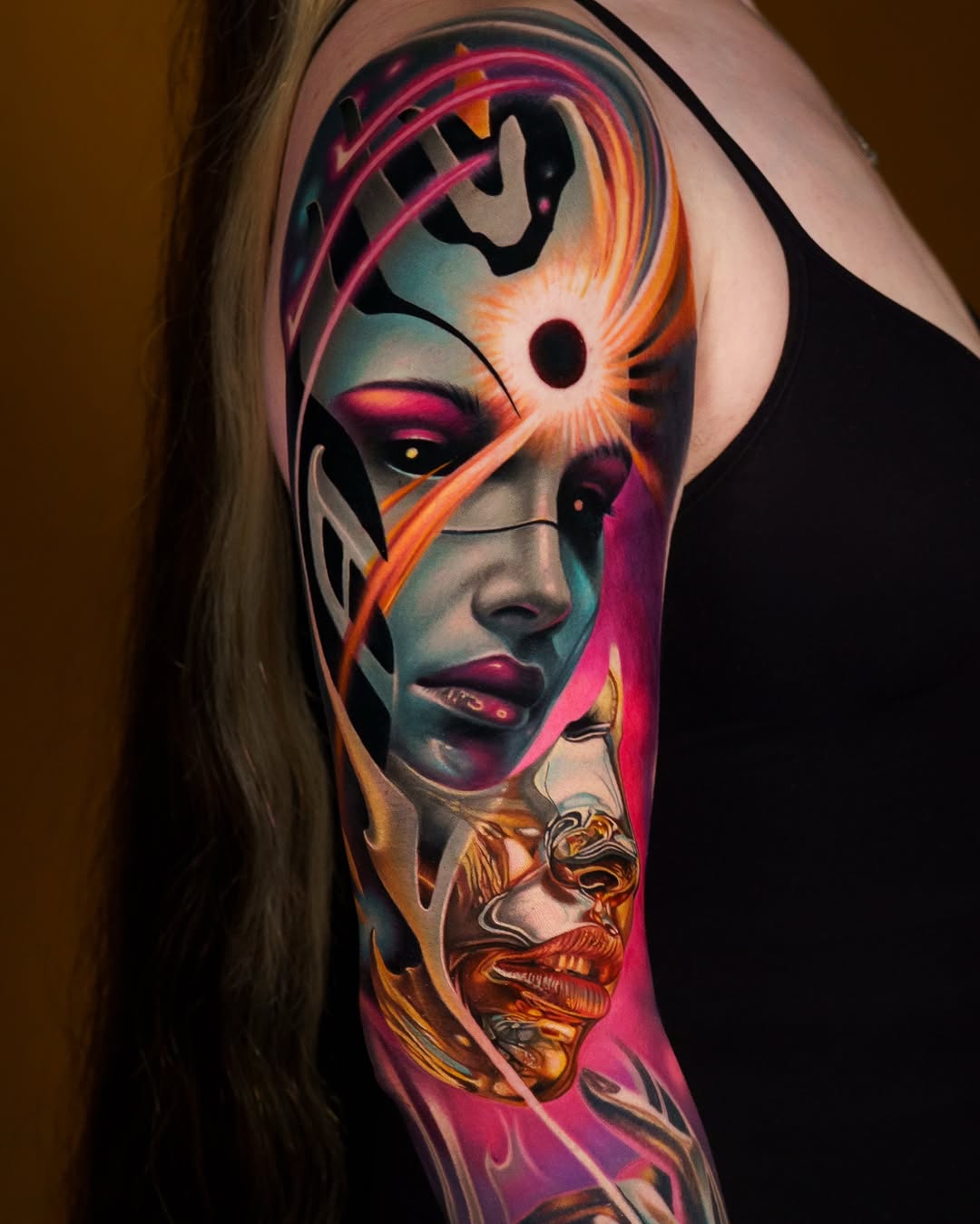zacksingerink