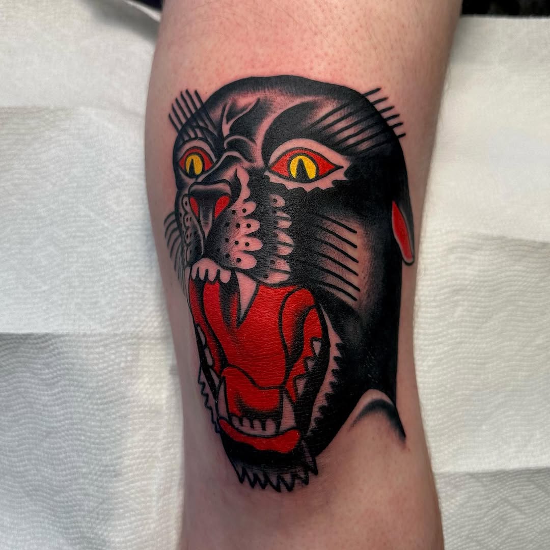 rempetattoo