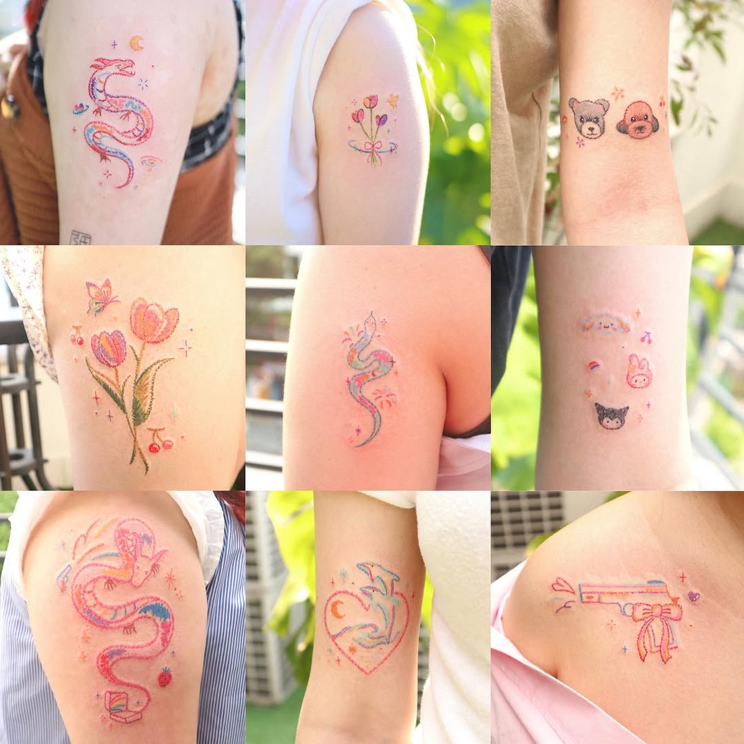 kettle_tats