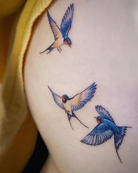 abii_tattoo
