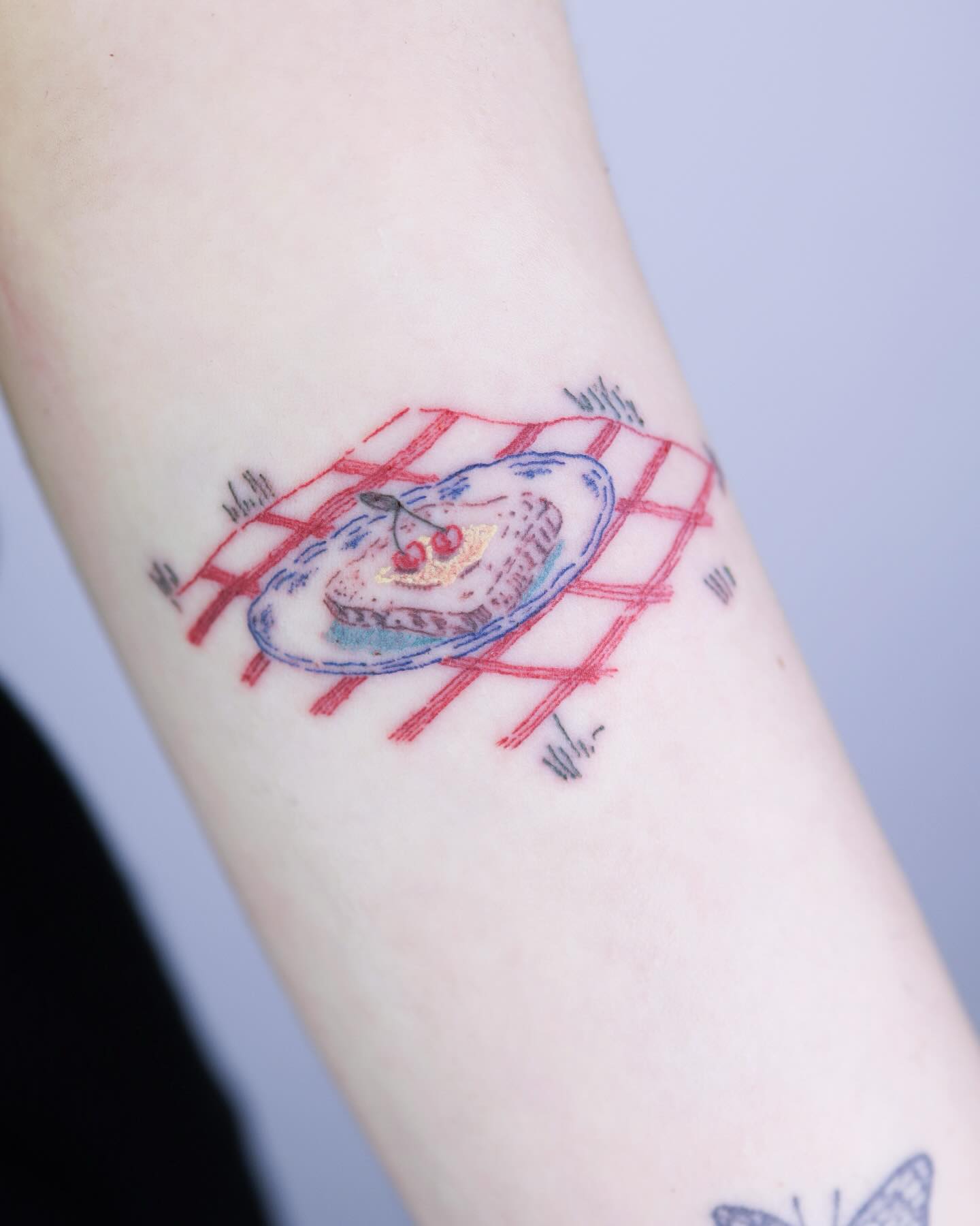 davide.damato.tattoo