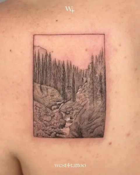 west4tattoo