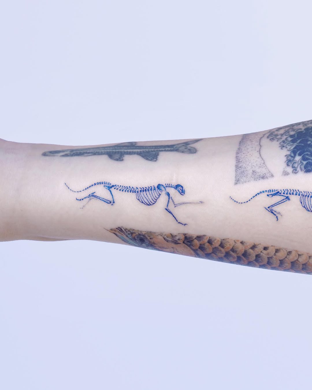 soltattoo