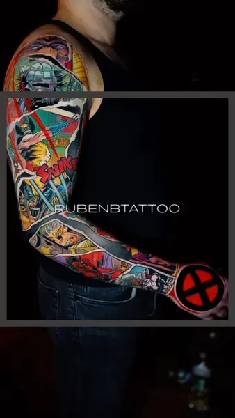 rubenbtattoo