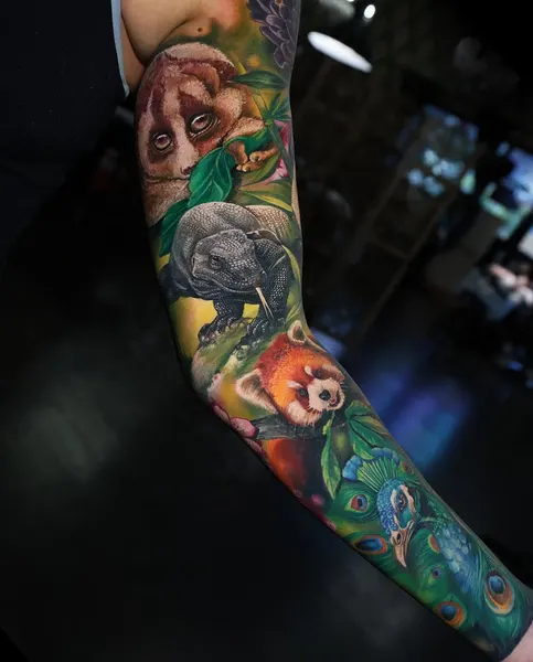 marekpawlik_tattooartist