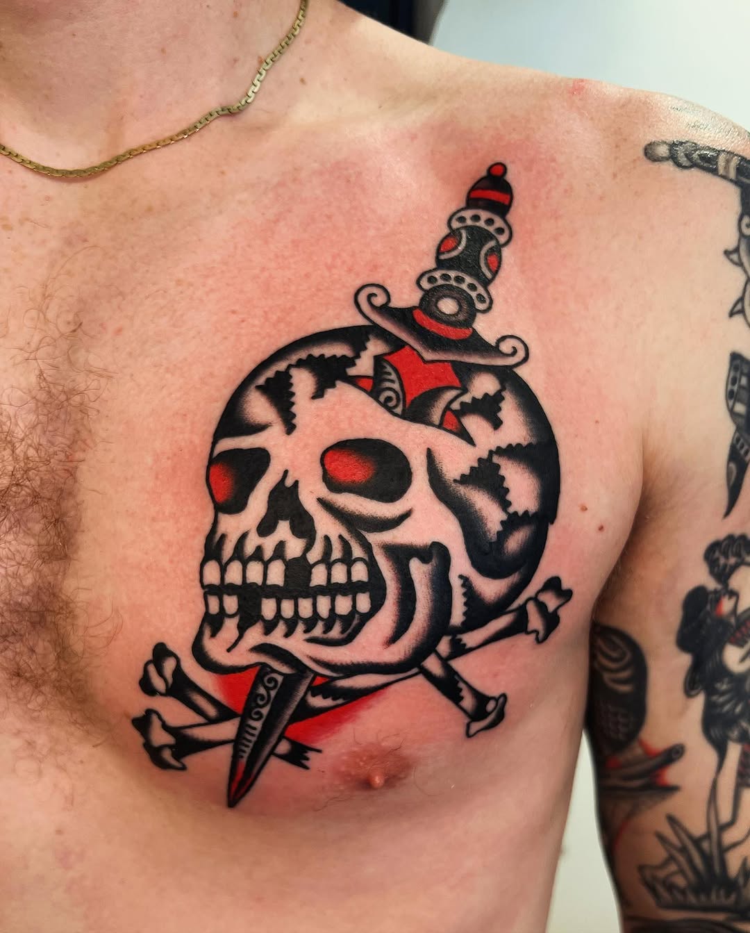 chrisfernandeztattooing
