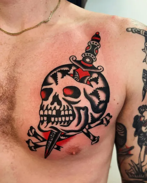 chrisfernandeztattooing