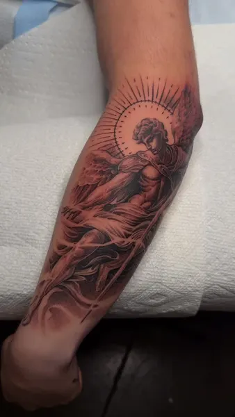 angel.reynosa