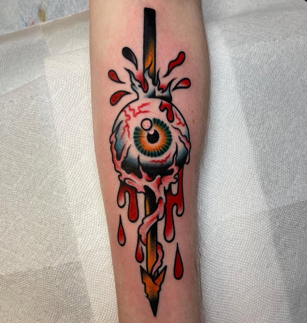 rempetattoo
