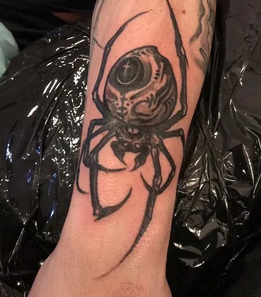 Animal