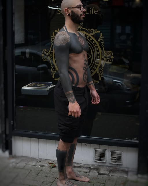 jerotattoo77