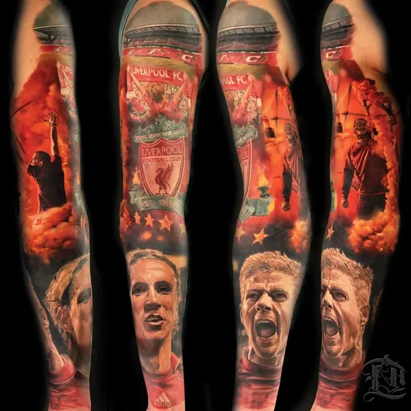 diogonunestattoos