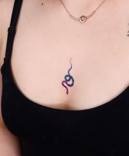 eunyutattoo