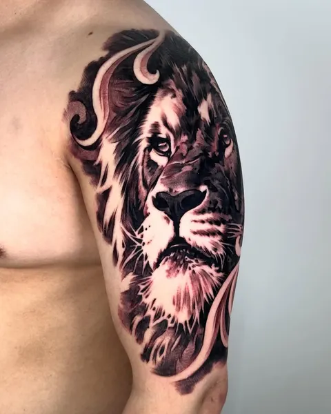 adrian_lazaro