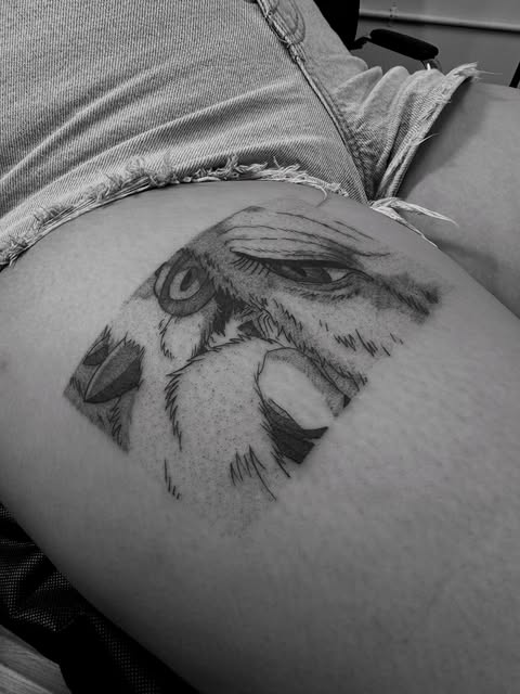 cazrkillz