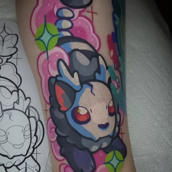 dokidokitattoos