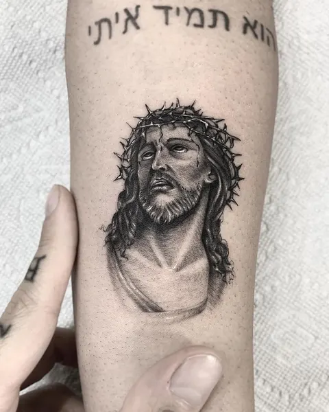 romeolacoste