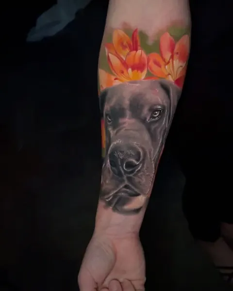 marceltattooartist