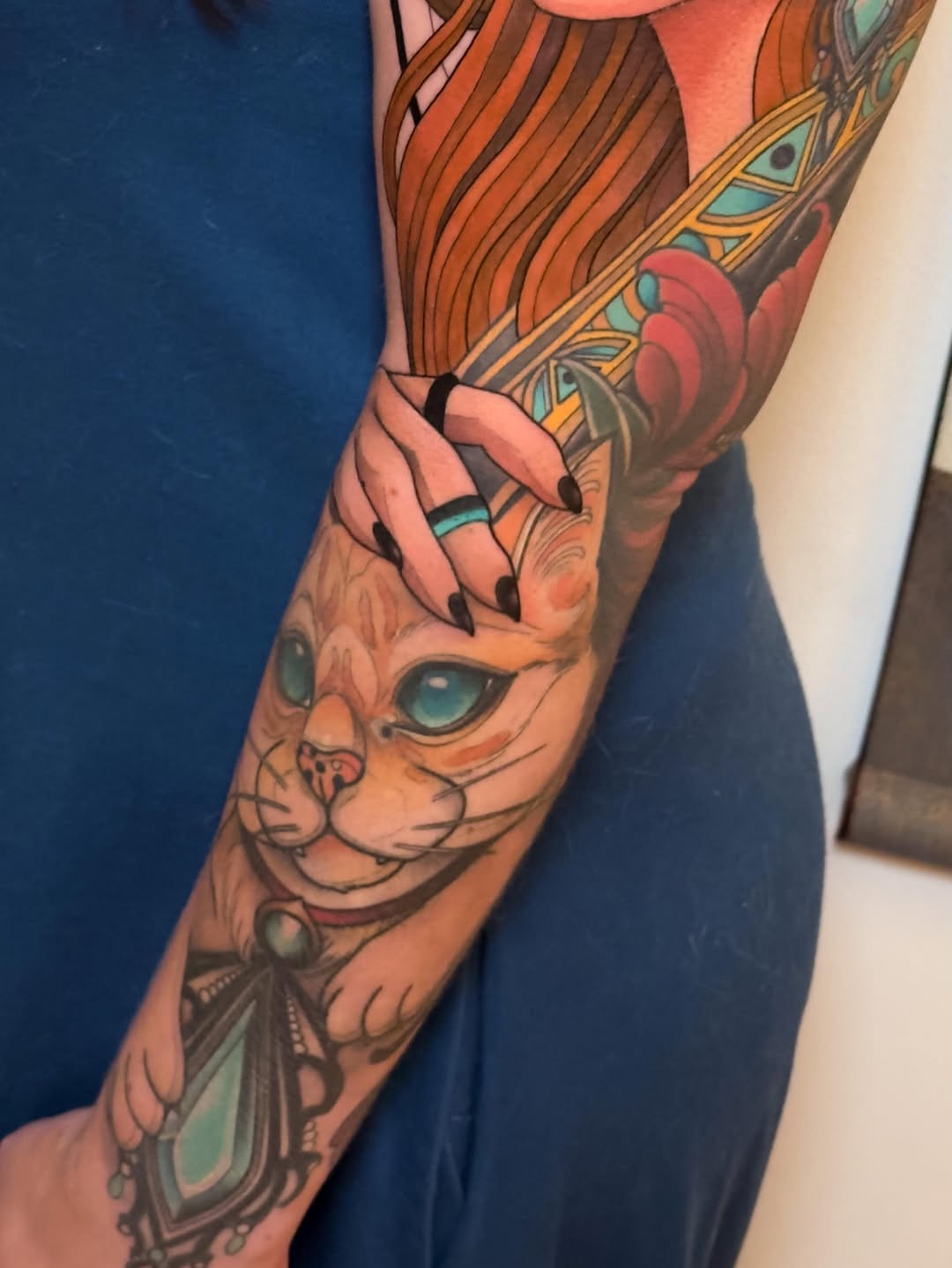 lapvtattoo